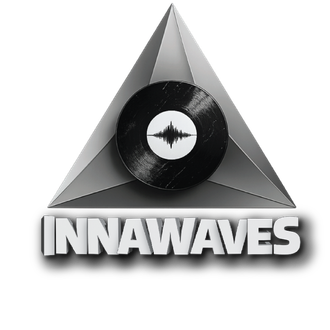 Book Innawaves Music artists and selectors for live events, radio shows, or curated sound experiences. Expect deep, forward-thinking sets spanning jungle, dub, ambient, and experimental elect