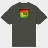 LATENCY - Limited Edition T-Shirt