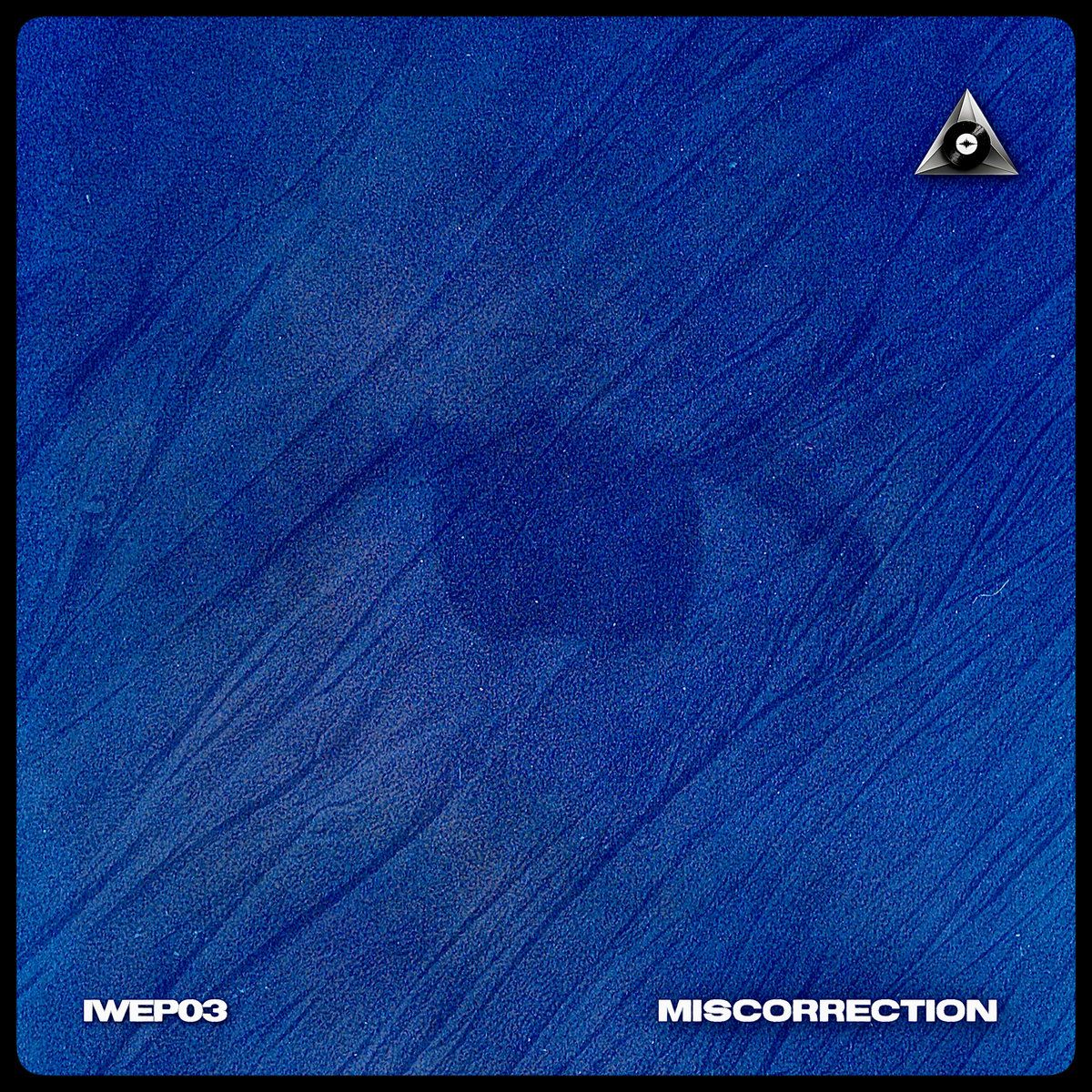 MisCorrection 