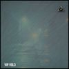 VIP's VOL 3