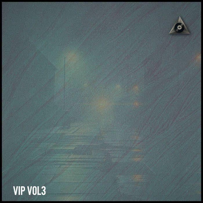 VIP's VOL 3
