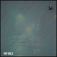Dub Amazonia  VIP