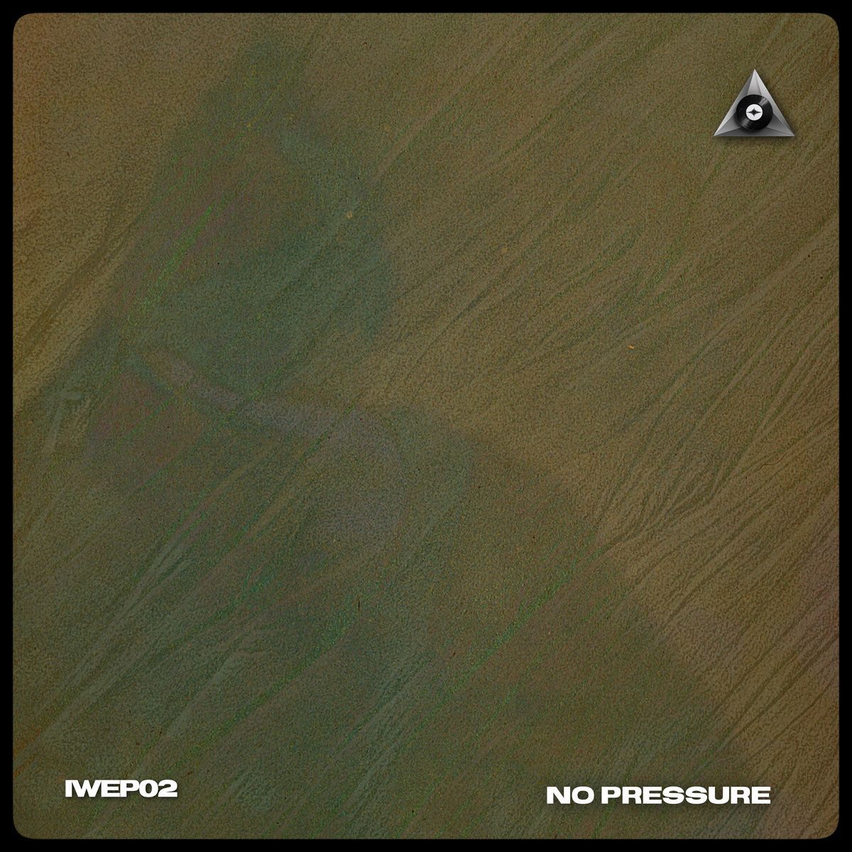 No Pressure