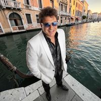 Sonny Santino   On The Dennis Bono Show