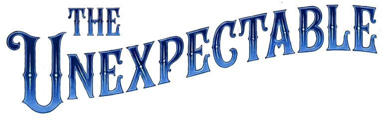 The Unexpectable