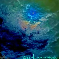 Nightbright by Audiocortex