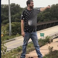 Which Direction by Audiocortex 