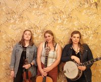 Sundilla Concert Series