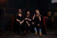 Blue Highway Fest Rising Stars Competition
