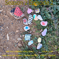 SEASON 2 EPISODE 2 by David Fenton