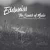 Edelweiss
