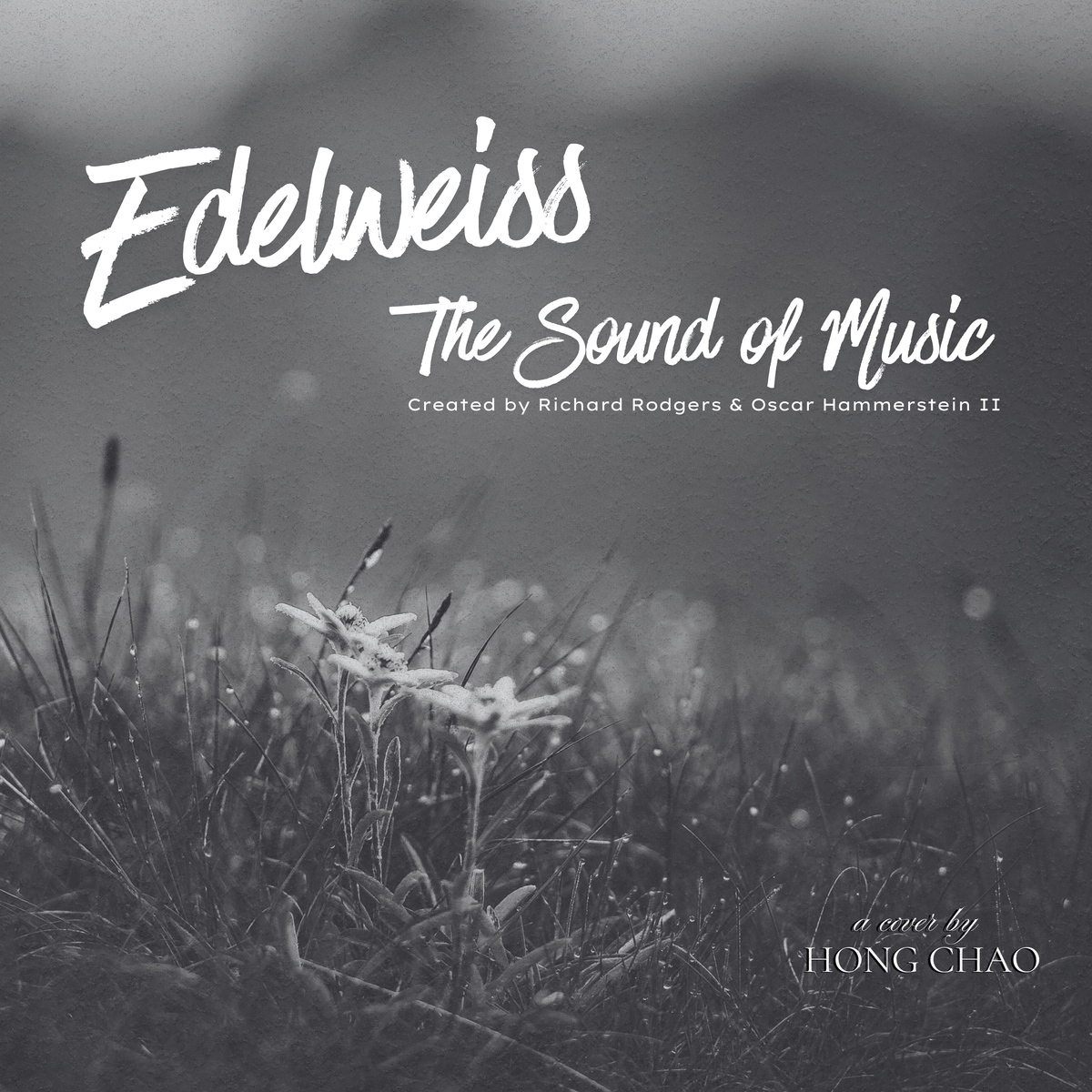 Edelweiss