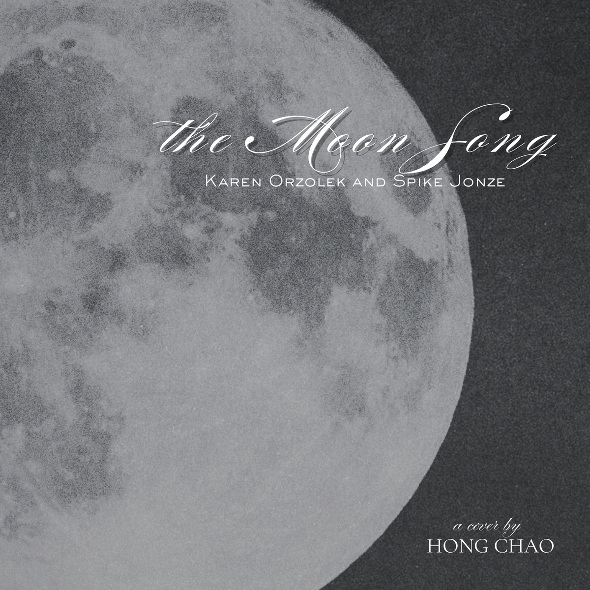The Moon Song