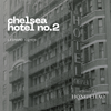 Chelsea Hotel No. 2
