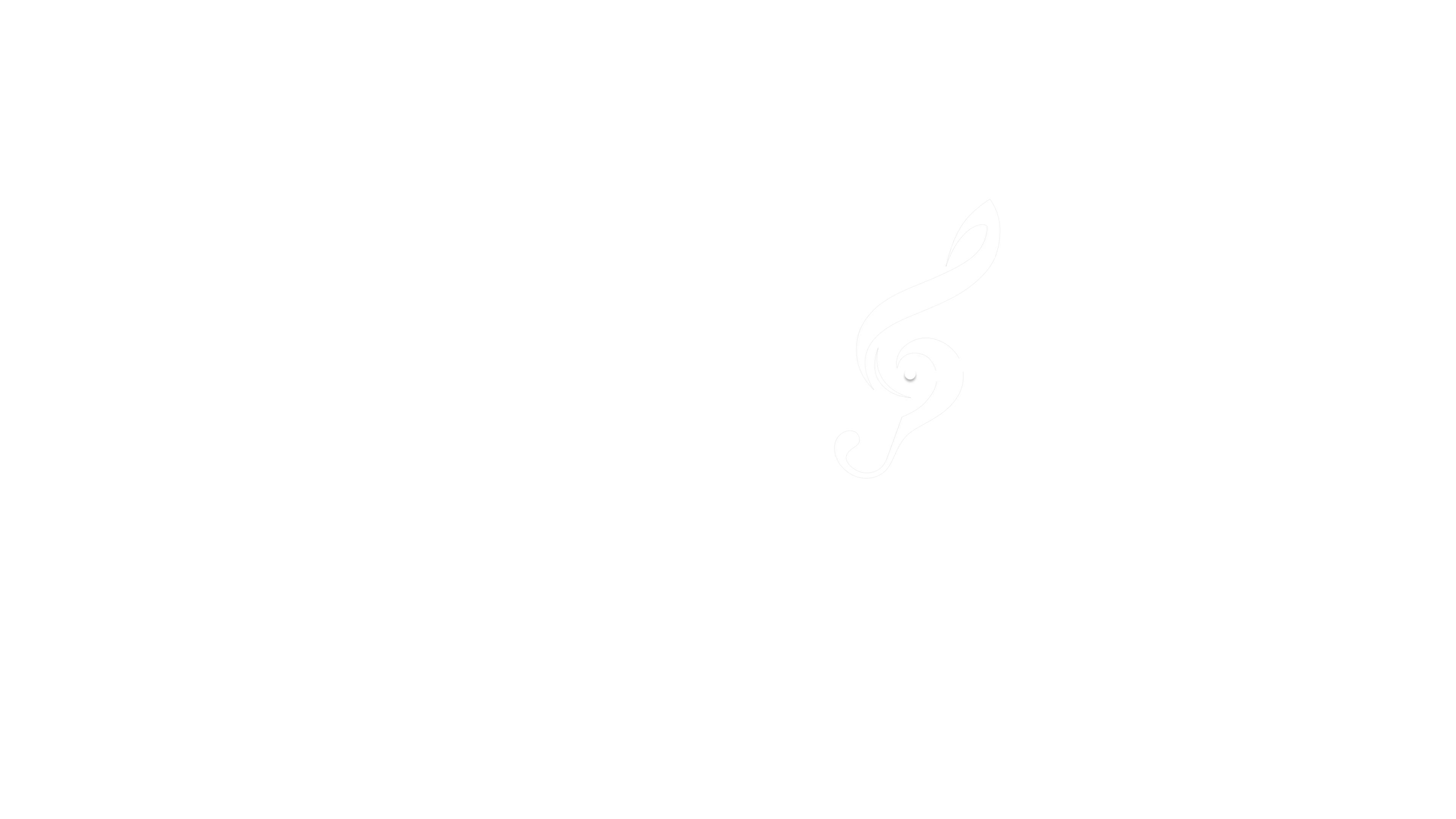 Ortmelody