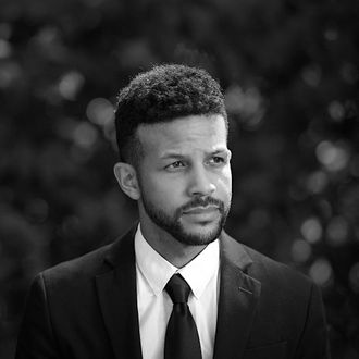 Piano composer Michael Ortega