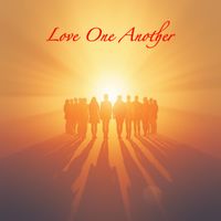 Love One Another by SemiDriven