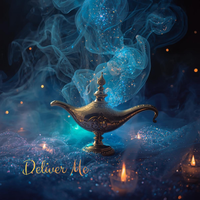 Deliver Me by SemiDriven