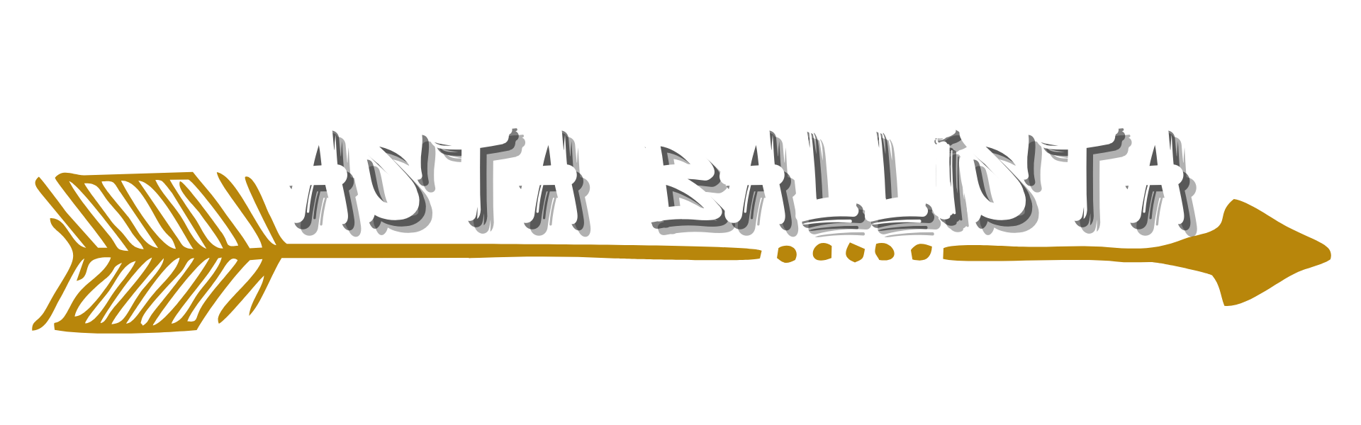 Asta Ballista