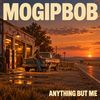Anything but Me