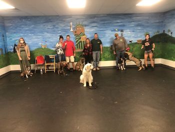 October 5, 2020 Puppy (2)
