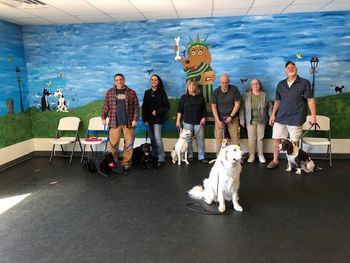 March 9, 2020 Puppy (1)
