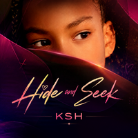 Hide and Seek by KSH