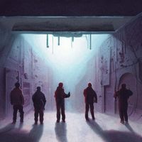 Long Time by Akomplice and Krash