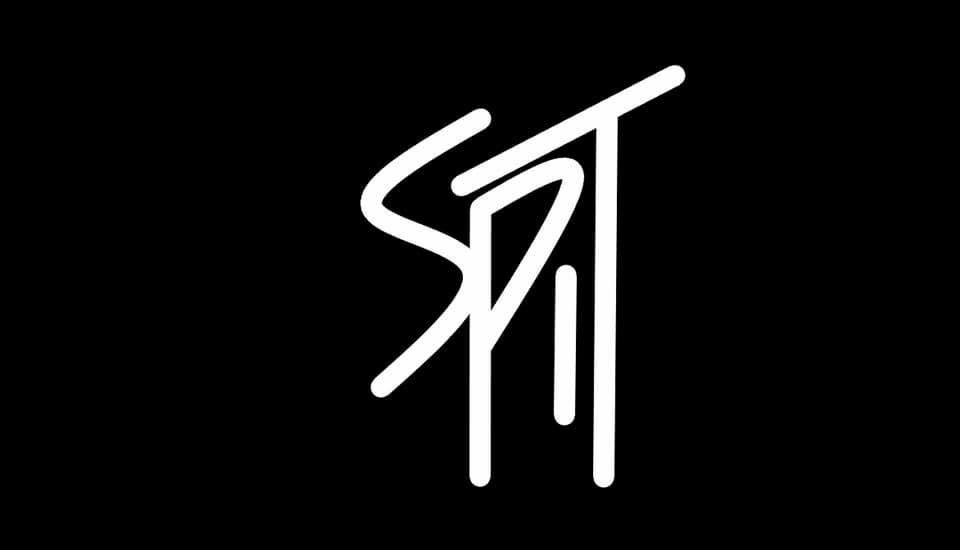 SPIT