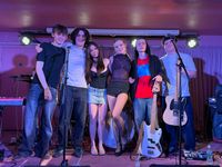 RNCM Showcase