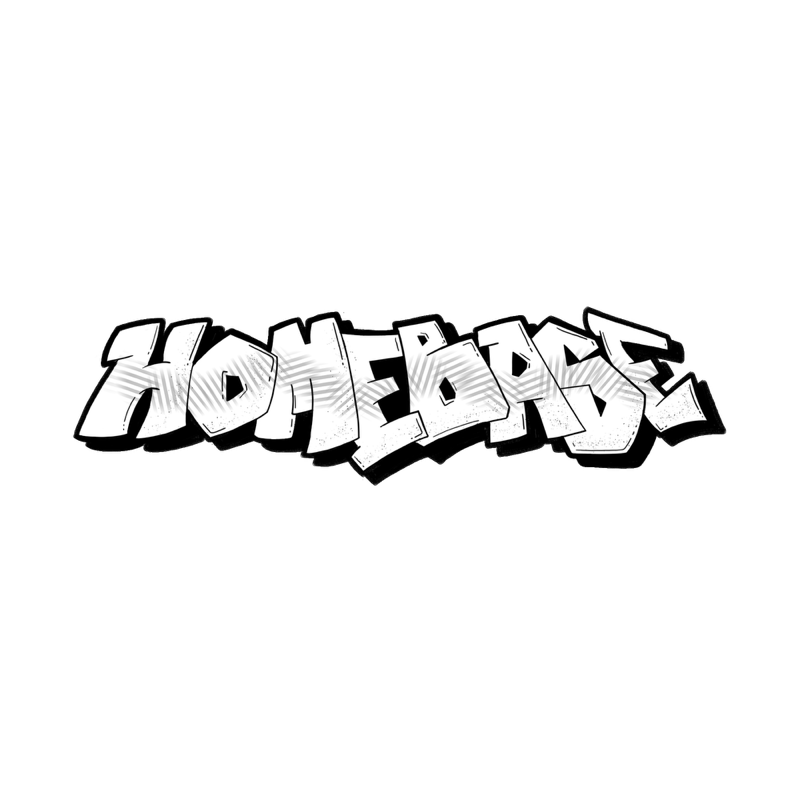 Homebase