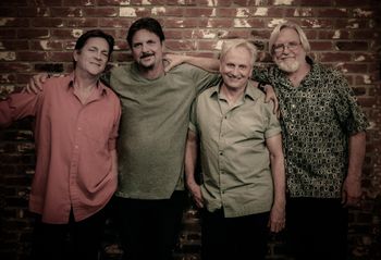 FunSlingers with Dave Grover
