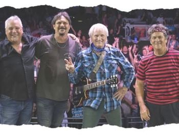 FunSlingers Live
