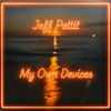 My Own Devices - CD