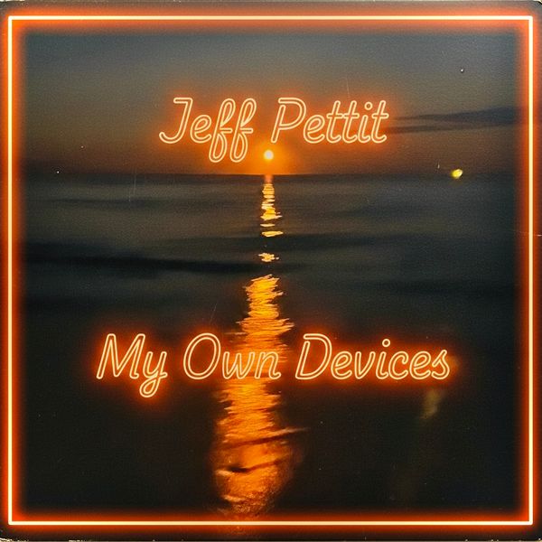 My Own Devices
