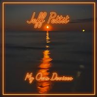 I Hear by Jeff Pettit