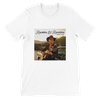Revelers & Ramblers - Unisex T-Shirt