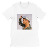 Wander On - Unisex T-Shirt