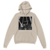 Wrangled Up - Classic Unisex Pullover Hoodie