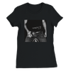 Wrangled Up - Women’s Cut T-Shirt