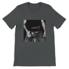 Wrangled Up - Unisex T-Shirt