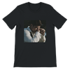 Signed, Love Tommy - Unisex T-Shirt
