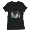 Signed, Love Tommy - Women’s Cut T-Shirt