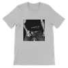 Wrangled Up - Unisex T-Shirt