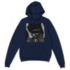 Wrangled Up - Classic Unisex Pullover Hoodie