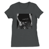 Wrangled Up - Women’s Cut T-Shirt
