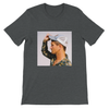 Wander On - Unisex T-Shirt