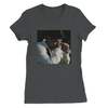 Signed, Love Tommy - Women’s Cut T-Shirt