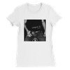 Wrangled Up - Women’s Cut T-Shirt