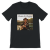 Revelers & Ramblers - Unisex T-Shirt